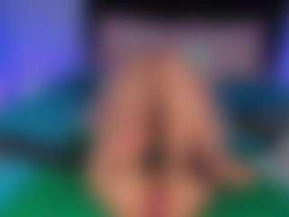 Live cam show with Aiko Mori - Bbc on Camming Site