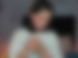 Live cam show with Aiko Mori - Big Tits on liverealitysex.com