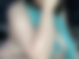 bustybubbles3000's Live Sex Cam Show