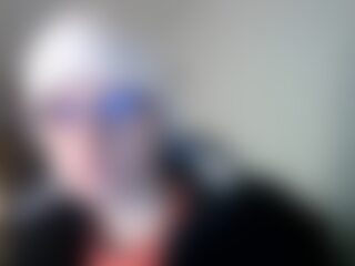 Live cam show with sorafukui - Ftm on Livezox