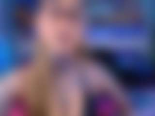 Live cam show with Ari The Don - Ebony on parknlotfishbdy