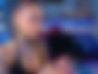 Ari The Don's Live Sex Cam Show