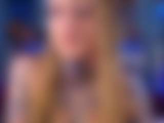Live cam show with Ari The Don - Black on live18s.com