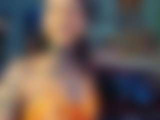 Live cam show with Ari The Don - Femdom on intimatelivegirls.com