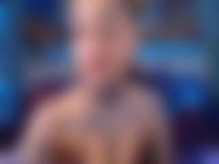 Ari The Don's Live Sex Cam Show