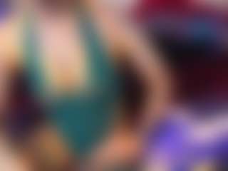 Ari The Don's Live Sex Cam Show
