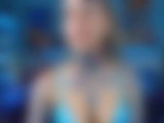 Ari The Don's Live Sex Cam Show