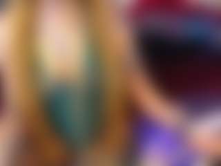 Ari The Don's Live Sex Cam Show