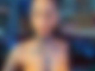 Ari The Don's Live Sex Cam Show