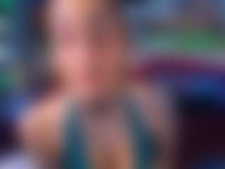 Ari The Don's Live Sex Cam Show