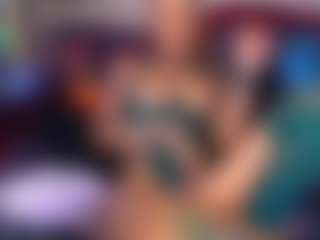 Ari The Don's Live Sex Cam Show