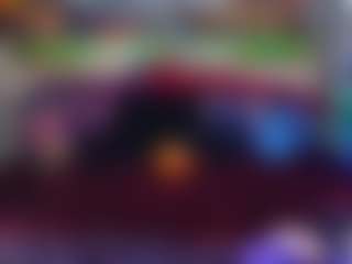 Ari The Don's Live Sex Cam Show