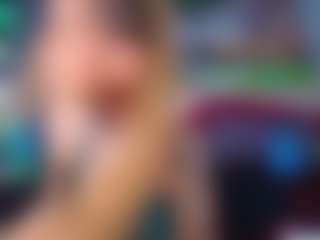 Ari The Don's Live Sex Cam Show