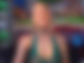 Ari The Don's Live Sex Cam Show