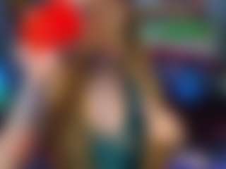 Ari The Don's Live Sex Cam Show