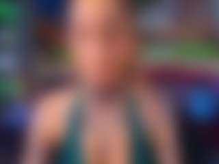 Ari The Don's Live Sex Cam Show