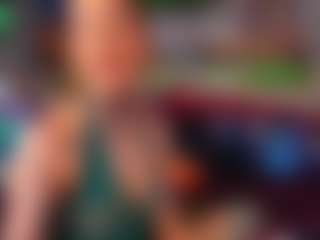Ari The Don's Live Sex Cam Show
