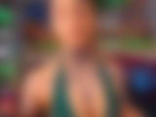 Ari The Don's Live Sex Cam Show