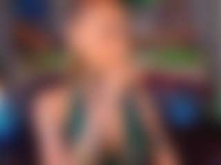 Ari The Don's Live Sex Cam Show
