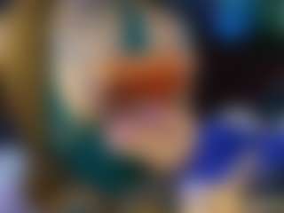 Ari The Don's Live Sex Cam Show