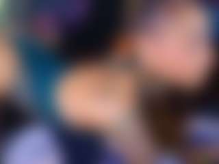 Ari The Don's Live Sex Cam Show