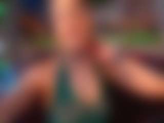 Ari The Don's Live Sex Cam Show