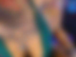 Ari The Don's Live Sex Cam Show