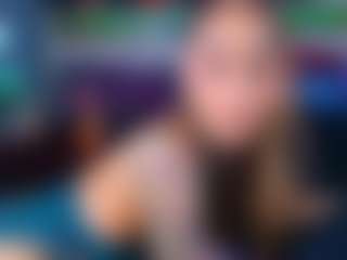 Ari The Don's Live Sex Cam Show