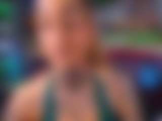 Ari The Don's Live Sex Cam Show