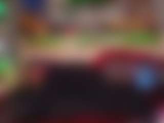 Ari The Don's Live Sex Cam Show
