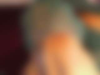 Ari The Don's Live Sex Cam Show