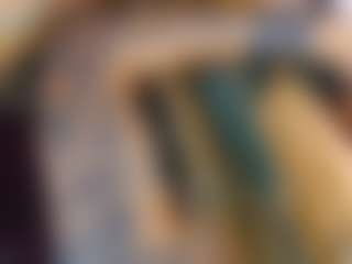 Ari The Don's Live Sex Cam Show
