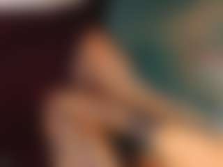 Ari The Don's Live Sex Cam Show