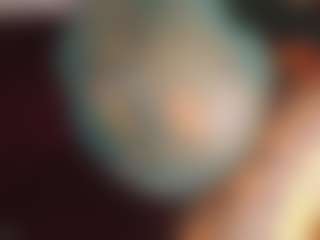 Ari The Don's Live Sex Cam Show