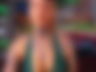 Ari The Don's Live Sex Cam Show