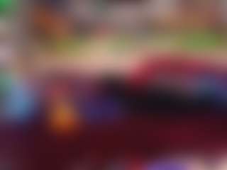 Ari The Don's Live Sex Cam Show