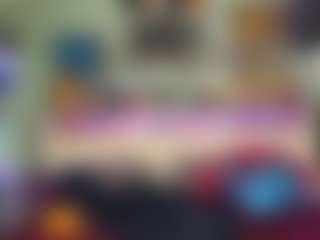 Ari The Don's Live Sex Cam Show