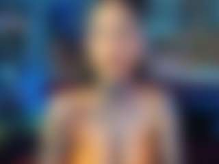 Ari The Don's Live Sex Cam Show