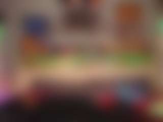 Ari The Don's Live Sex Cam Show