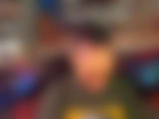 Ari The Don's Live Sex Cam Show