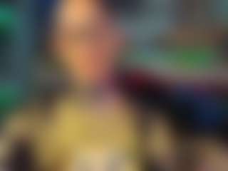 Ari The Don's Live Sex Cam Show