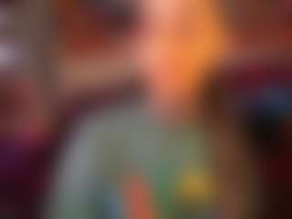 Ari The Don's Live Sex Cam Show