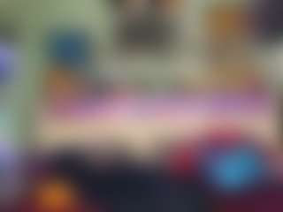 Ari The Don's Live Sex Cam Show