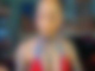 Ari The Don's Live Sex Cam Show