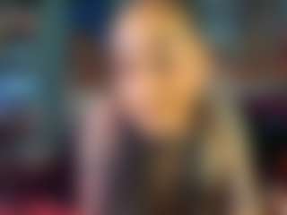 Ari The Don's Live Sex Cam Show
