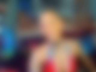 Ari The Don's Live Sex Cam Show