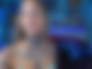 Ari The Don's Live Sex Cam Show