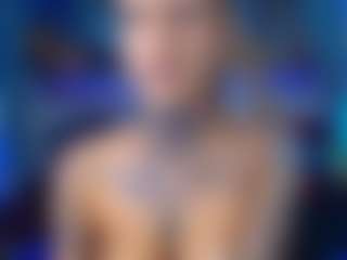Ari The Don's Live Sex Cam Show