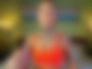 Ari The Don's Live Sex Cam Show