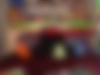 Ari The Don's Live Sex Cam Show